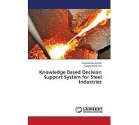 Suman Swarnambuj Jha Knowledge Based Decision Support System for Ste (Tascabile)