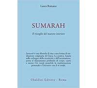 Sumarah: il risveglio del maestro interiore