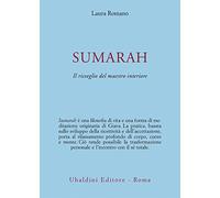 Sumarah: il risveglio del maestro interiore