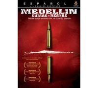 Sumas Y Restas - Sumas Y Restas