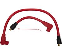 SUMAX S49231 10.4PL WIRE 65-99 FX RD HARLEY FXSTB 1340 SOFTAIL NIGHT TRAIN 1999