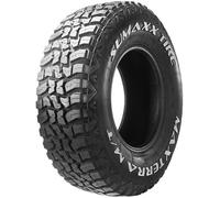 SUMAXX 145 R 13 75Q Max Terra MT Ramponato Off Road