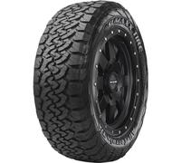 SUMAXX ALL-TE P285/55 R20 119T XL Pneumatico Gomma