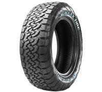 Sumaxx All-Terrain A/T ( LT235/60 R18C 108/104S RWL )