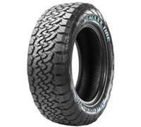 Sumaxx All-Terrain A/T 205/65R15 94H RWL M+S