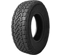 SUMAXX ALL TERRAIN AT XL RWL 245/70 R16 111H TL