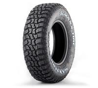 Gomme Estive Sumaxx 185/80 R14 102/100Q 8PR MAX TERRA M/T RWL pneumatici nuovi