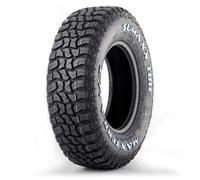 SUMAXX TERRA 27X8.50 R14 95 Q Pneumatico Gomma