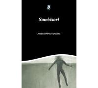 Sumbisori