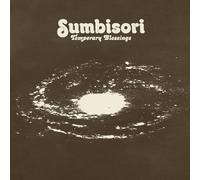 Sumbisori