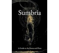 Sumbria: A Guide to the lands of Sumbria