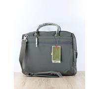 SUMDEX Borsa Porta PC Notebook Portatile Computer Laptop 15.2" tg 38x30x6.5cm