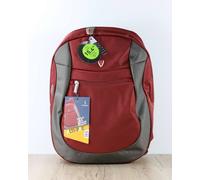 SUMDEX Zaino Porta PC Notebook Portatile Computer Laptop 15.4" tg 44x32x16cm