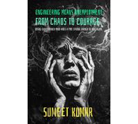 Sumeet Kumar ENGINEERING MEANS UNEMPLOYMENT: 4 YEARS L (Tascabile)