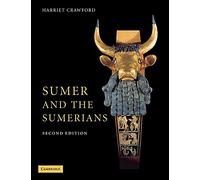 Sumer and the Sumerians
