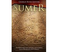 Sumer (Tascabile)