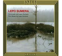 Sumera, Lepo - Film Music: Public Enemy/Hell/Beggar