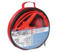 SUMEX 2707003 Carplus - Cavi Batteria 200 Ah GS-TUV - NUOVO