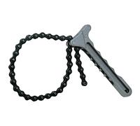 SUMEX 2707080 Carplus - Chiave Filtro Olio Tipo Catena