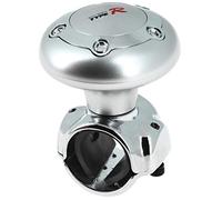 Sumex 2707096 Carplus - Pomello Volante Alluminio Type R