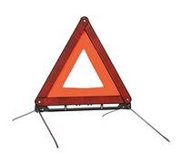 SUMEX 2707150 Carplus - Triangolo di Emergenza Omologato