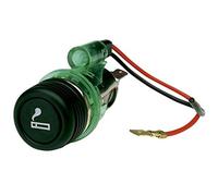 Sumex 2808004 Carplus - Accendisigari Universale Con Luce 12V - NUOVO