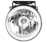 Sumex 3401700 Race Sport - Coppia Di Fari Fendinebbia Compact - NUOVO