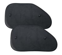 SUMEX 4410008 Carplus - Parasoli Laterali Tre Strati, 38X65 cm