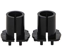 Sumex Adax022 Race Sport - Coppia Di Portalampada Adattatore Xenon, D2C/S/R A H7