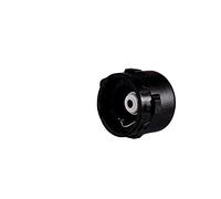 Sumex Adax024 Race Sport - Coppia Di Adattatore Xenon H7 Universale