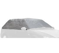 SUMEX - Copertura parziale per Auto S