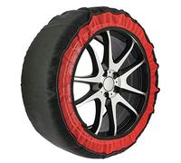 SUMEX Coppia di calze da neve Multigrip