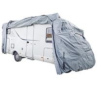 SUMEX COVDH - Telone Protettivo Premium per Camper 6.6-7.2 m
