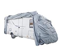 Sumex COVDH - Telone protettivo Premium per camper 7.2-8.1 m