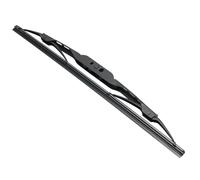 Sumex Cp10045 Acqua - Spazzola Tergi Conventional Acquatech, 45 cm