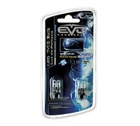 Sumex EV93158 Lampada allo Xeno LED T10