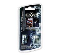 SUMEX EV93160 Lampada LED T10 Bianca