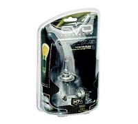 SUMEX EV93365 Set Alogeno H7 3200K 55W 2 Pezzi