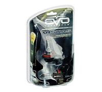 SUMEX EV93390 Set Alogeno H11 3200K 55W 2 Pezzi