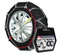 SUMEX HUPR240 Husky - Husky Professional Gruppo-240 16Mm O-Norm V-5117
