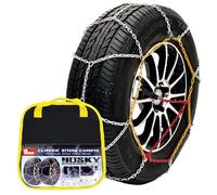 SUMEX HUSA140 Husky Classic 140