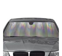 Sumex LASER20 Parasole Anteriore, Laser Sun, 145X70 cm