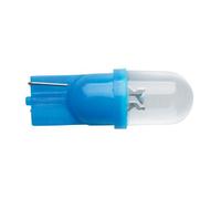 SUMEX Led100A Race Sport - Coppia di LED Blu 12V, 1W T10-Wedge