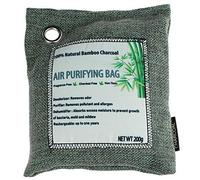 SUMEX MOSO Air Purifer. Bag 200 g