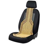 SUMEX P303005 - Schienale con Palline di Legno Baobab