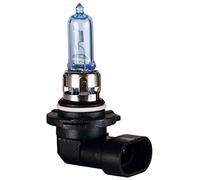 Sumex Plashb3 Race Sport - Coppia Di Lampade Plasma Ultra White Hb-3