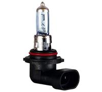 Sumex Plashb4 Race Sport - Coppia Di Lampade Plasma Ultra White Hb-4