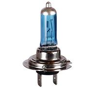Sumex Plasmh7 Race Sport - Coppia Di Lampade Plasma Ultra White H7