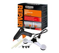 QUIXX DENT REPAIR KIT RIPARAZIONE AMMACCATURE FALICE E VELOCE 10205