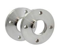 SUMEX SP41665 Distanziali 16 Mm con Bulloni 4X108.65